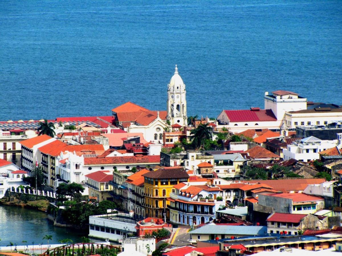 Amazing In Casco Antiguo *