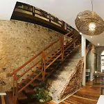 Amazing Suite In Casco Antiguo