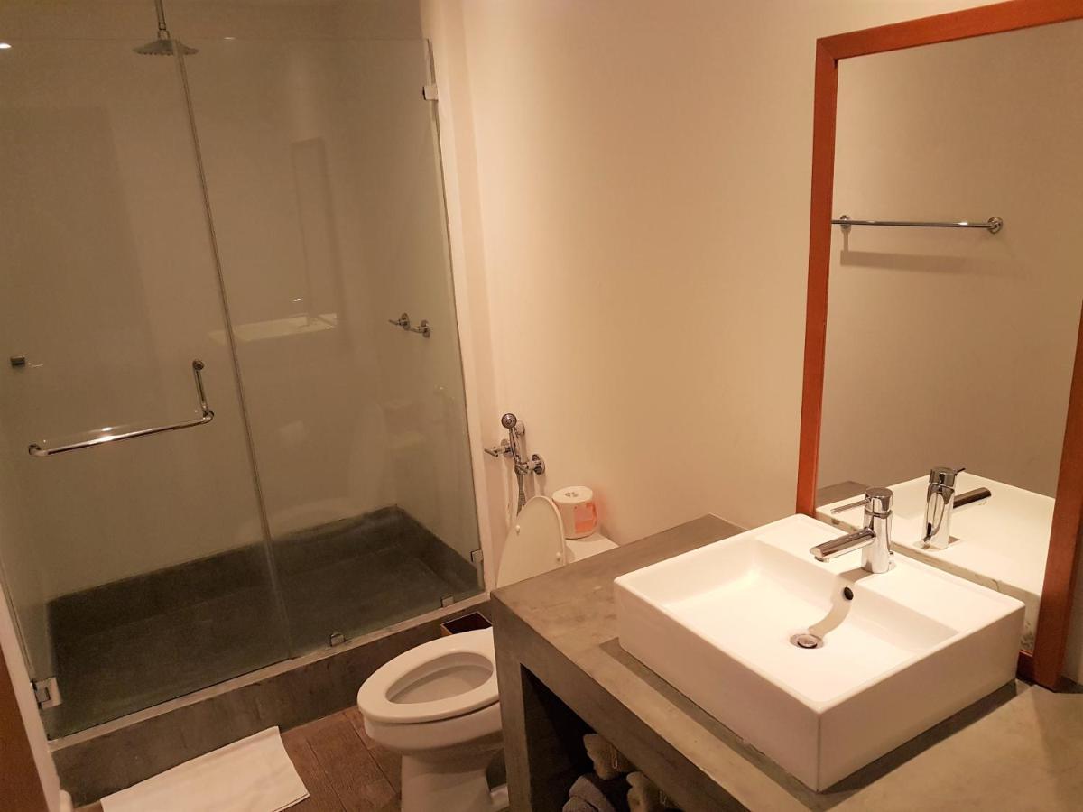 Amazing In Casco Antiguo Appartement *