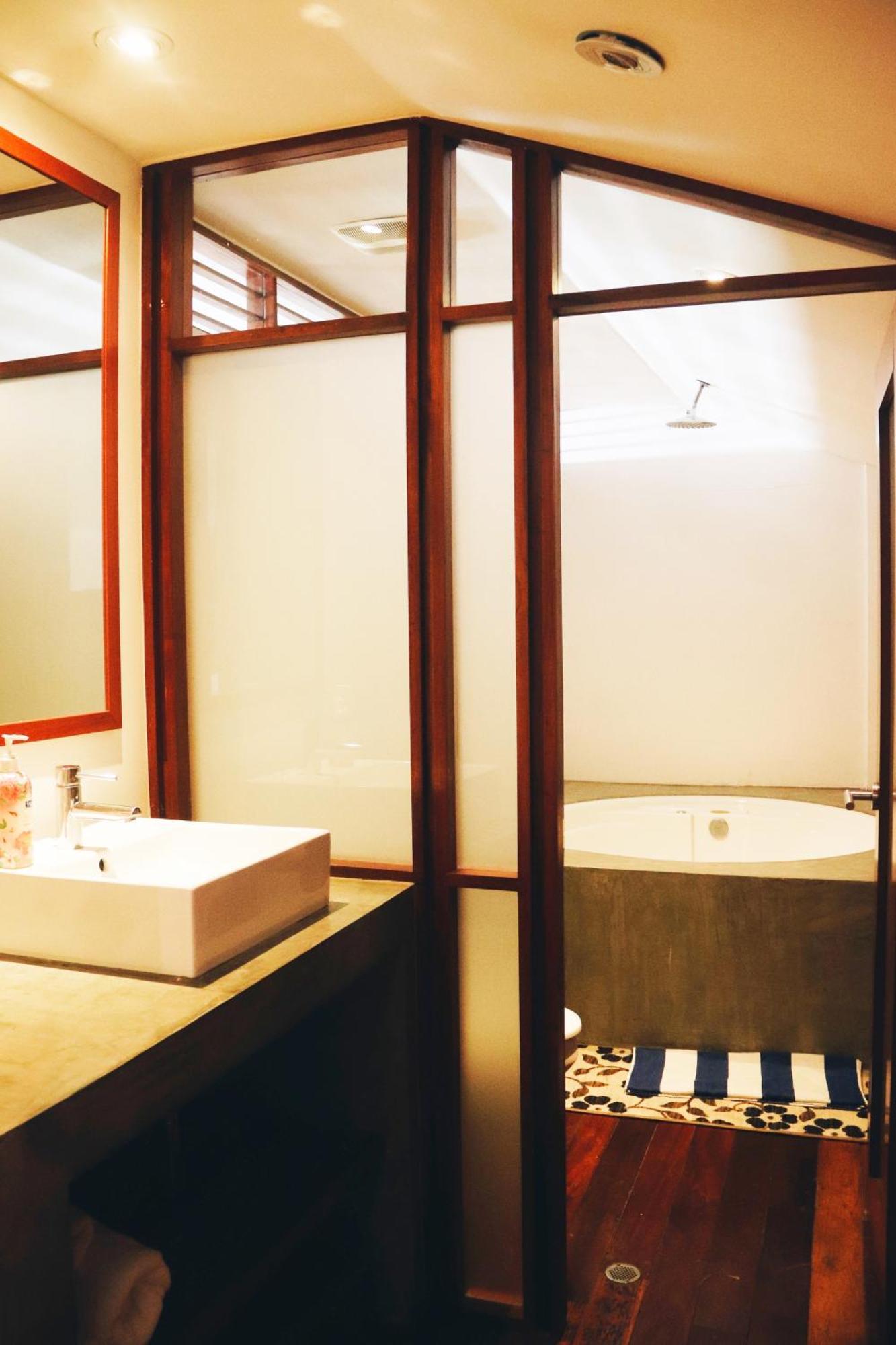 Appartement Amazing In Casco Antiguo